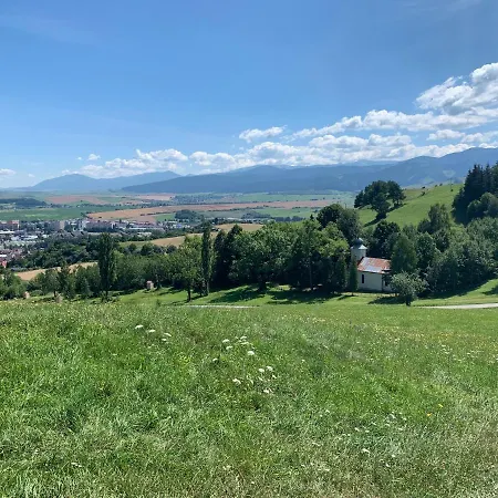 101 Fatrapark 1 *