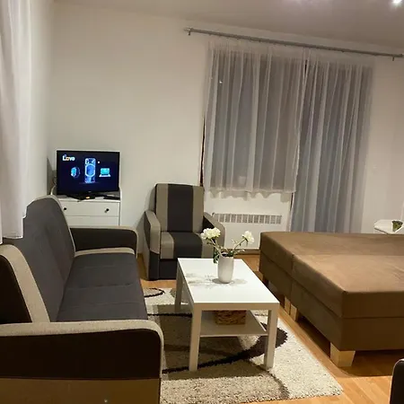 101 Fatrapark 1 Ruzomberok