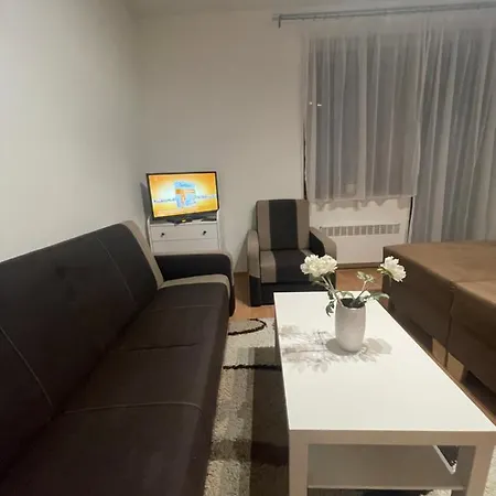 101 Fatrapark 1 Ruzomberok